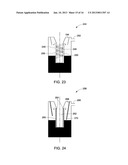 QUENCH CHAMBER ASSEMBLY FOR A GASIFIER diagram and image