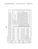 Frozen Compositions and Methods for Piercing a Substrate diagram and image