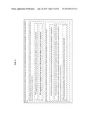 Frozen Compositions and Methods for Piercing a Substrate diagram and image