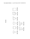 Frozen Compositions and Methods for Piercing a Substrate diagram and image