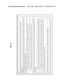 Frozen Compositions and Methods for Piercing a Substrate diagram and image