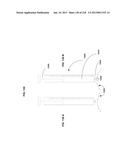 Frozen Compositions and Methods for Piercing a Substrate diagram and image