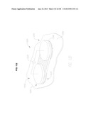 Frozen Compositions and Methods for Piercing a Substrate diagram and image