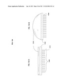 Frozen Compositions and Methods for Piercing a Substrate diagram and image