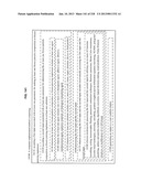 Frozen Compositions and Methods for Piercing a Substrate diagram and image