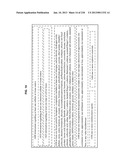 Frozen Compositions and Methods for Piercing a Substrate diagram and image