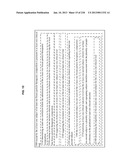 Frozen Compositions and Methods for Piercing a Substrate diagram and image