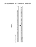 Frozen Compositions and Methods for Piercing a Substrate diagram and image