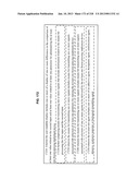 Frozen Compositions and Methods for Piercing a Substrate diagram and image