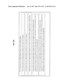 Frozen Compositions and Methods for Piercing a Substrate diagram and image