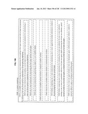 Frozen Compositions and Methods for Piercing a Substrate diagram and image