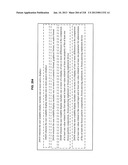 Frozen Compositions and Methods for Piercing a Substrate diagram and image