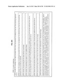 Frozen Compositions and Methods for Piercing a Substrate diagram and image