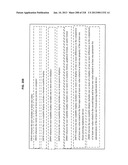 Frozen Compositions and Methods for Piercing a Substrate diagram and image