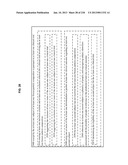 Frozen Compositions and Methods for Piercing a Substrate diagram and image