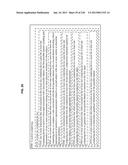 Frozen Compositions and Methods for Piercing a Substrate diagram and image