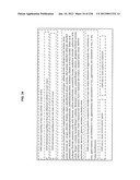 Frozen Compositions and Methods for Piercing a Substrate diagram and image