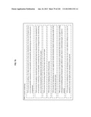 Frozen Compositions and Methods for Piercing a Substrate diagram and image