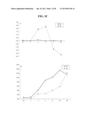 COMPOSITIONS AND METHODS COMPRISING MAGNETIC RESONANCE CONTRAST AGENTS diagram and image