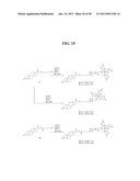 COMPOSITIONS AND METHODS COMPRISING MAGNETIC RESONANCE CONTRAST AGENTS diagram and image