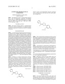 ANTIMYCOTIC PHARMACEUTICAL COMPOSITION diagram and image