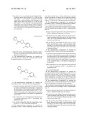 ANTIMYCOTIC PHARMACEUTICAL COMPOSITION diagram and image