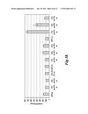 CATIONIC BETAINE PRECURSORS TO ZWITTERIONIC BETAINES HAVING CONTROLLED     BIOLOGICAL PROPERTIES diagram and image