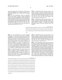 Serpin Fusion Polypeptides and Methods of Use Thereof diagram and image