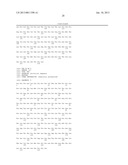 Serpin Fusion Polypeptides and Methods of Use Thereof diagram and image