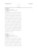 Serpin Fusion Polypeptides and Methods of Use Thereof diagram and image