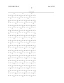 Serpin Fusion Polypeptides and Methods of Use Thereof diagram and image