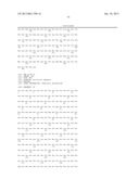 Serpin Fusion Polypeptides and Methods of Use Thereof diagram and image