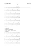 Serpin Fusion Polypeptides and Methods of Use Thereof diagram and image