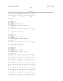 Serpin Fusion Polypeptides and Methods of Use Thereof diagram and image