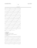 Serpin Fusion Polypeptides and Methods of Use Thereof diagram and image