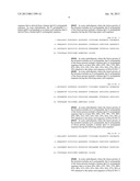 WAP Domain Fusion Polypeptides and Methods of Use Thereof diagram and image