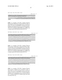 WAP Domain Fusion Polypeptides and Methods of Use Thereof diagram and image