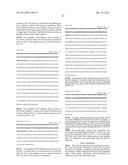 WAP Domain Fusion Polypeptides and Methods of Use Thereof diagram and image