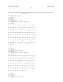 WAP Domain Fusion Polypeptides and Methods of Use Thereof diagram and image