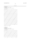 WAP Domain Fusion Polypeptides and Methods of Use Thereof diagram and image