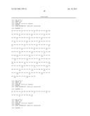 WAP Domain Fusion Polypeptides and Methods of Use Thereof diagram and image