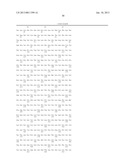 WAP Domain Fusion Polypeptides and Methods of Use Thereof diagram and image