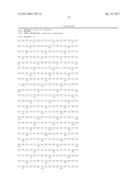 WAP Domain Fusion Polypeptides and Methods of Use Thereof diagram and image