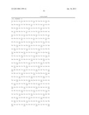 WAP Domain Fusion Polypeptides and Methods of Use Thereof diagram and image