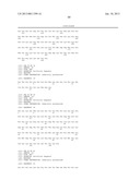 WAP Domain Fusion Polypeptides and Methods of Use Thereof diagram and image