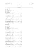 WAP Domain Fusion Polypeptides and Methods of Use Thereof diagram and image