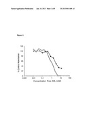 Methods For Inducing Autolysis In Infectious Bacteria diagram and image