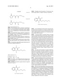 Methods For Inducing Autolysis In Infectious Bacteria diagram and image