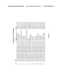 ANTI-KIT ANTIBODIES AND USES THEREOF diagram and image