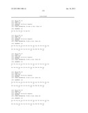 ANTI-KIT ANTIBODIES AND USES THEREOF diagram and image